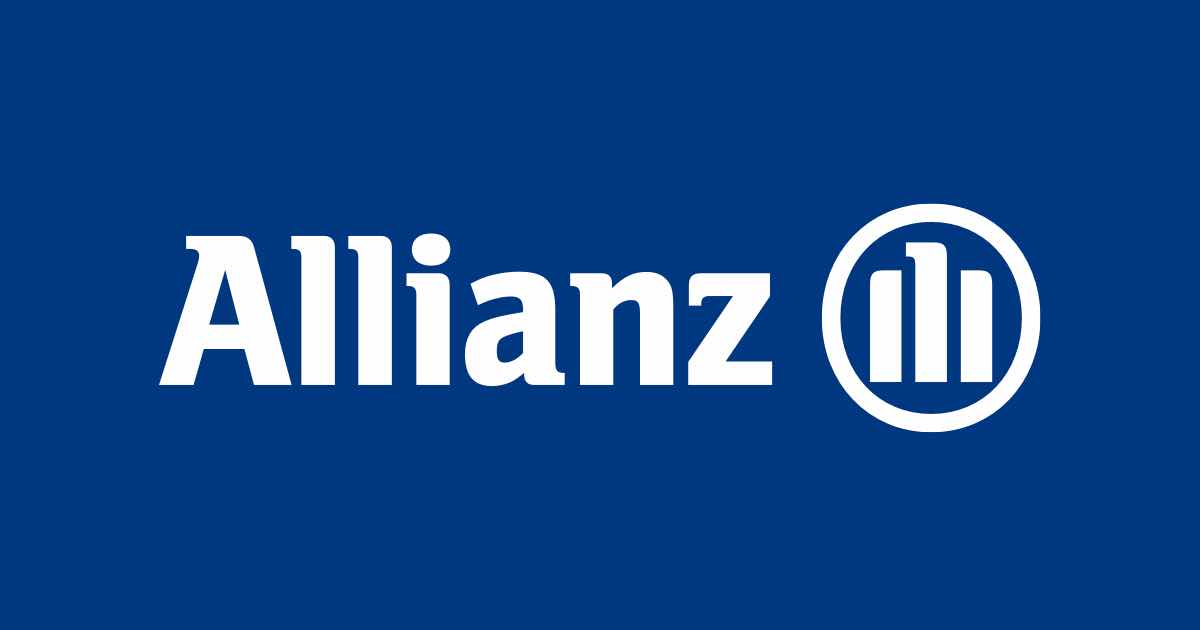 Allianz login