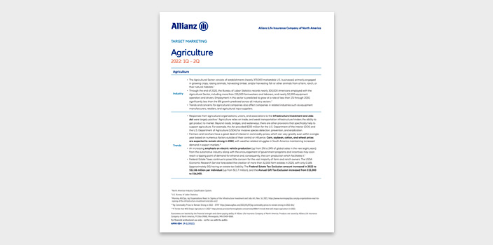 card-azl-agriculture-thumbnail