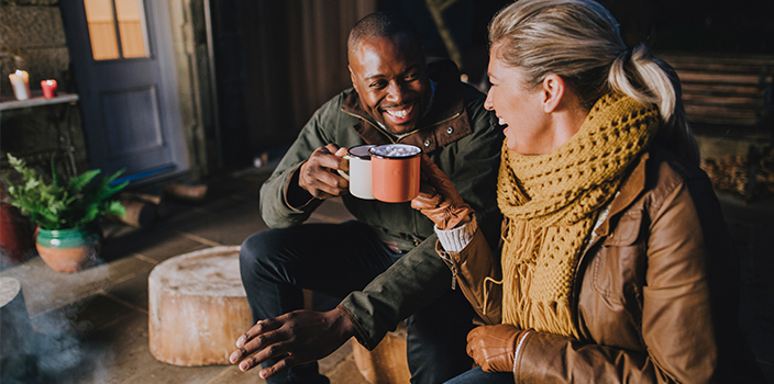 The benefits of life insurance in a retirement portfolio