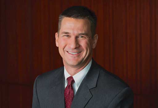 bill gaumond