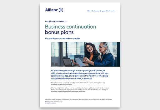 card-azl-business-continuation-bonus-plans