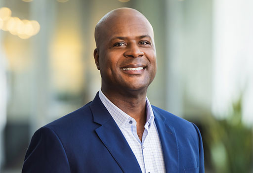 card-azl-dwayne-maddox-sme-bio-2