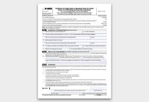 card-azl-fn-tax-withholding