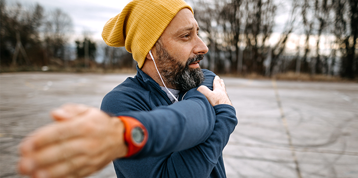 How efficient is your retirement portfolio