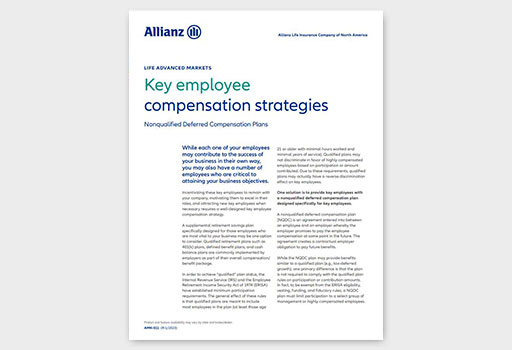 card-azl-key-employee-comp-strategies-012021