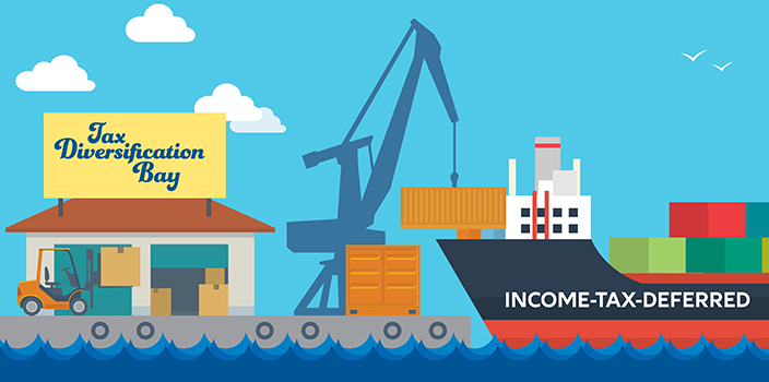 card-azl-life-tools-resources-tax-advantages