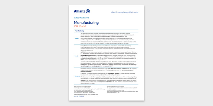 card-azl-manufacturing-thumbnail