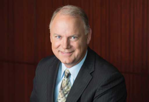neil mckay