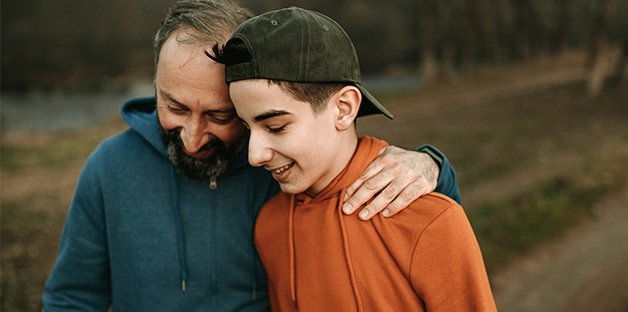 Protect your assets and supplement retirement income