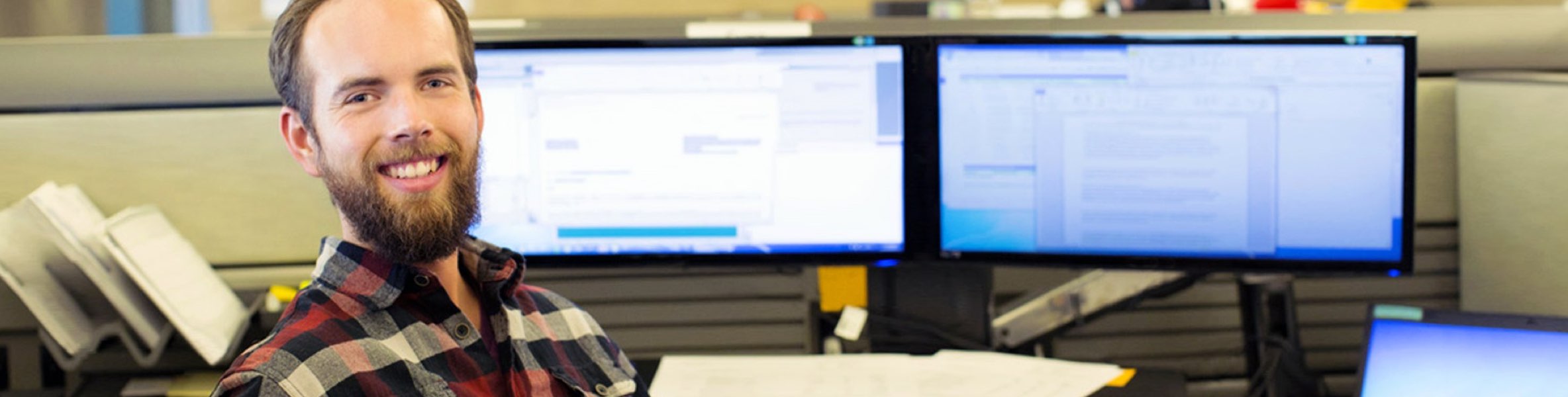 Join us at the Allianz Contact Center