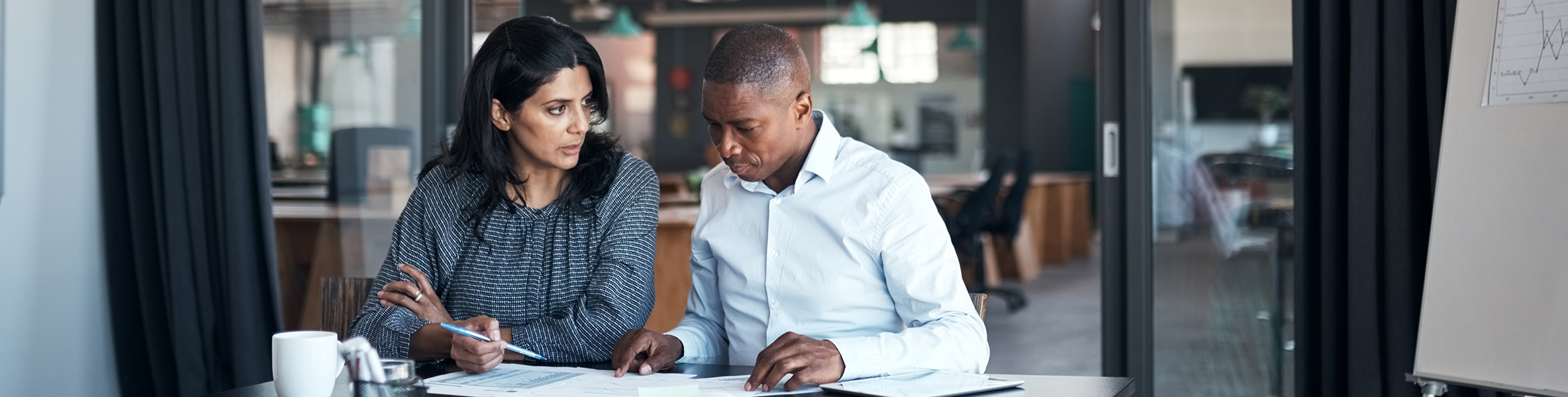 Great Resignation could affect retirement savings