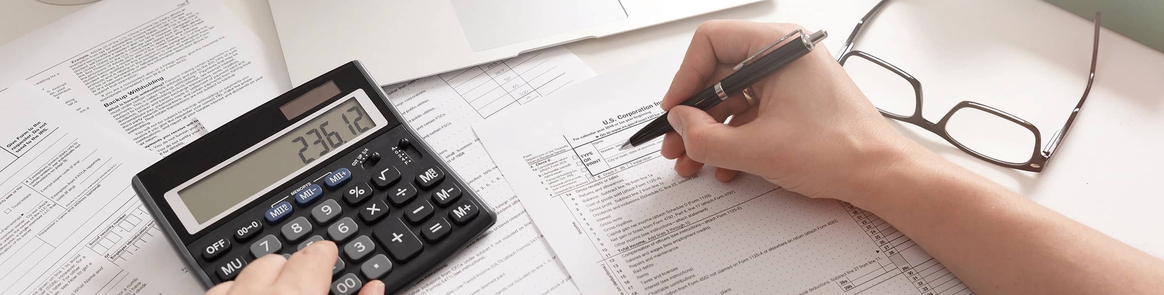 hero-azl-roth-ira-conversions-with-allianz