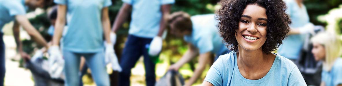 Socially responsible investing is here to stay