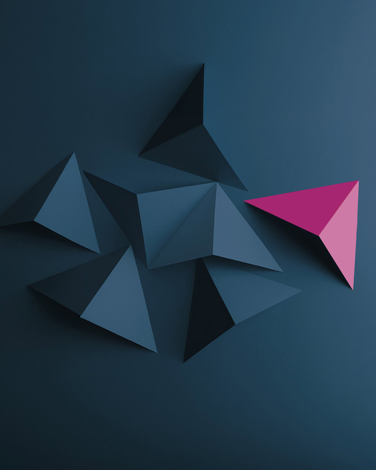 tile-azl-life-sales-tools-promo-wlif-4001