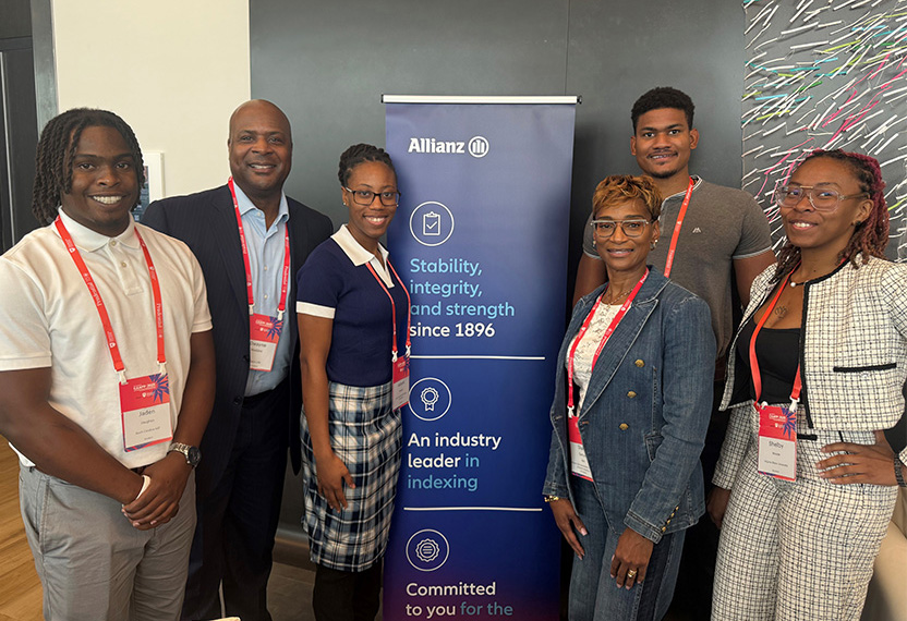 tile-azl-proud-sponsor-caafp