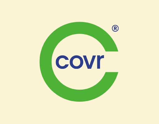 tile-azl-Covr-logo