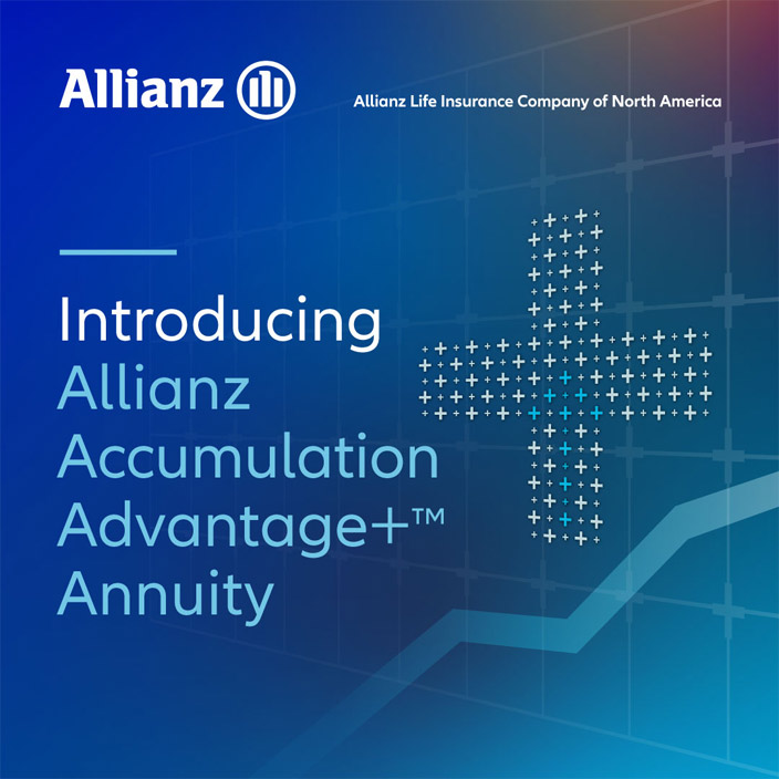 tile-azl-aaaplus-prospecting-market-volatility-post