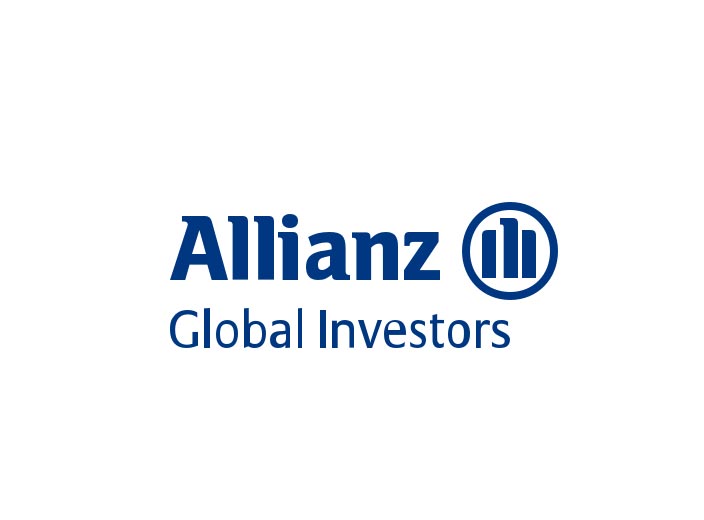 tile-azl-allianz-global-investors-logo