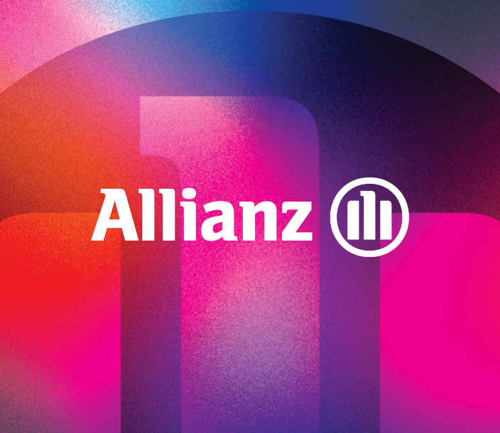 Allianz logo