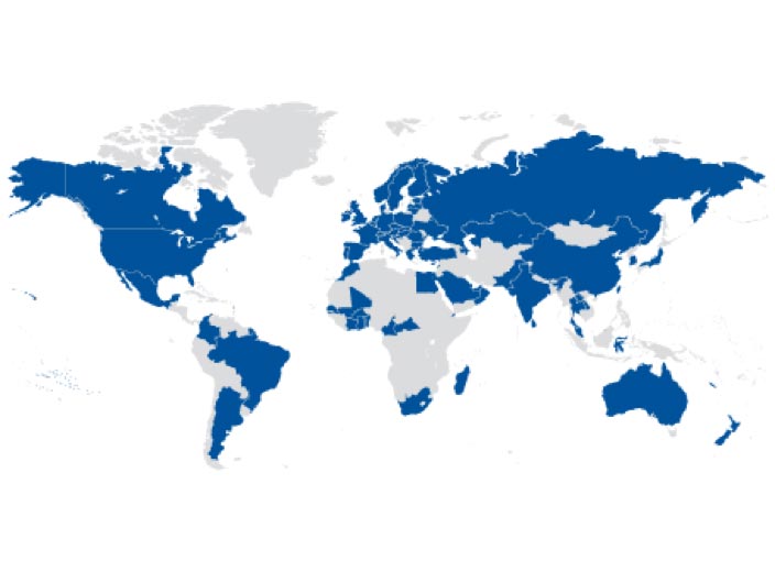 tile-azl-allianz-map