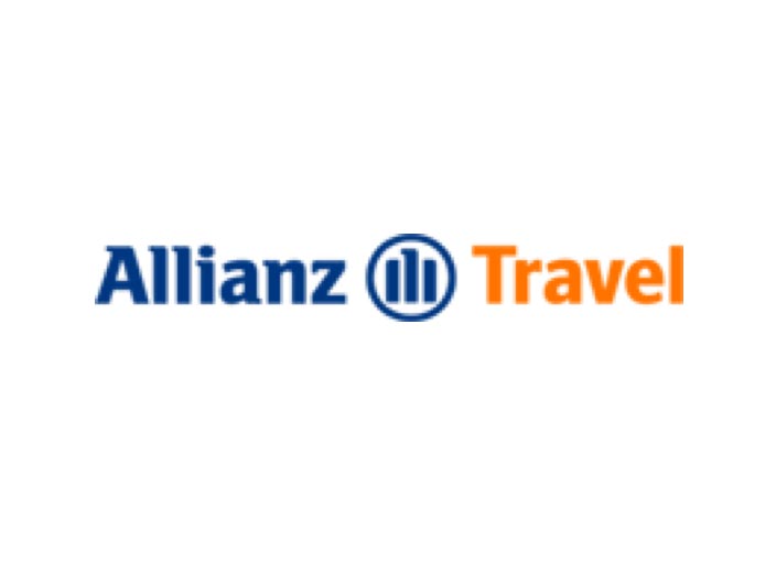 tile-azl-allianz-travel-logo