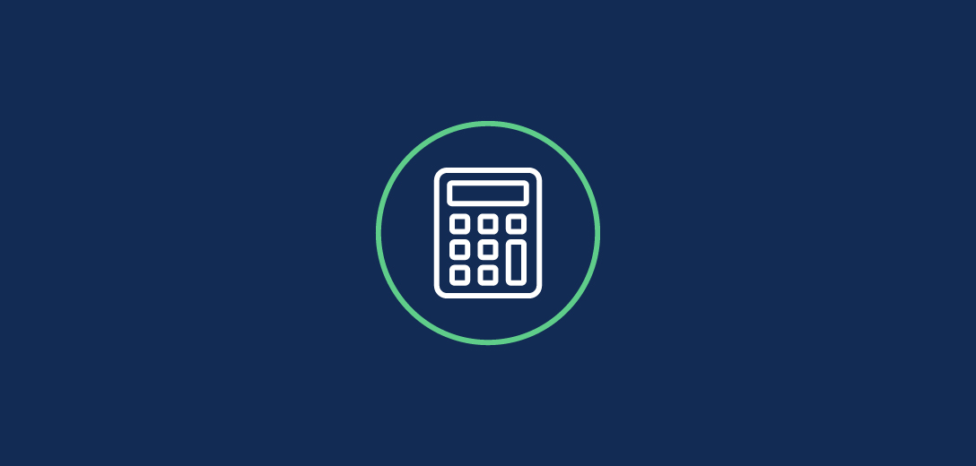 calculator icon