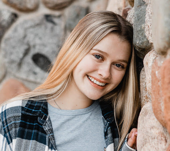 Cassidy Allen