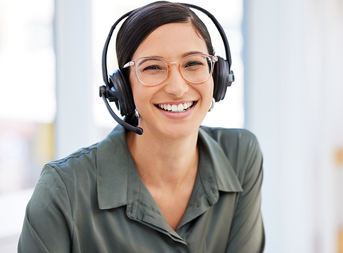 tile-azl-connect-with-the-fast-team