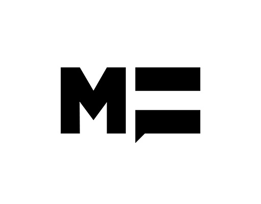 MCBRE logo