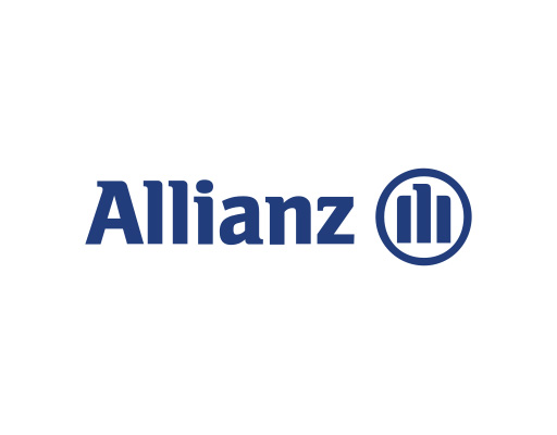 allianz logo