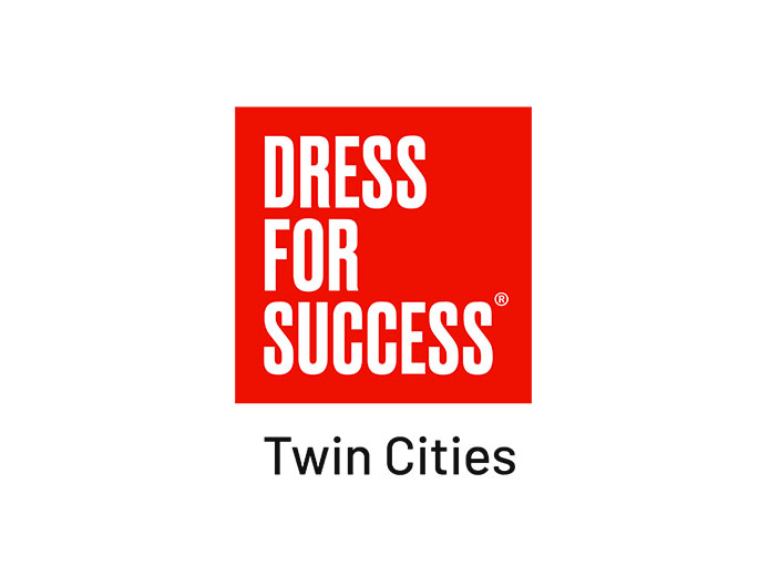 Dress for Success Twin Cities