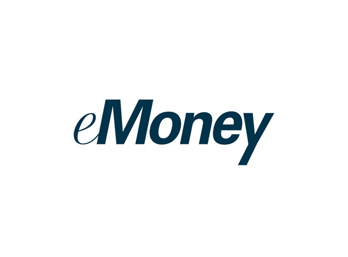 emoney logo