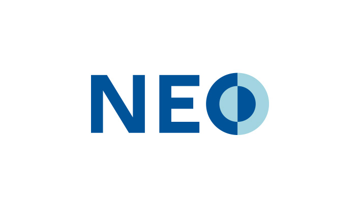 Allianz NEO logo