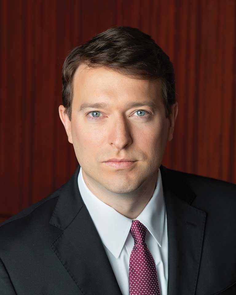Jean-Roch Sibille