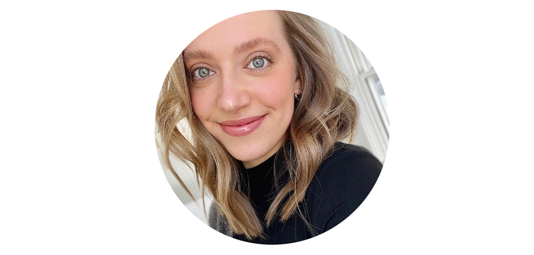 lauren childers