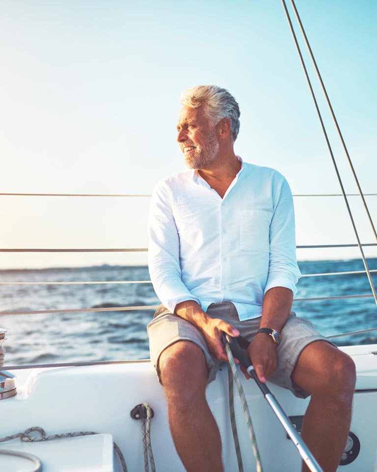 tile-azl-man-sitting-on-boat