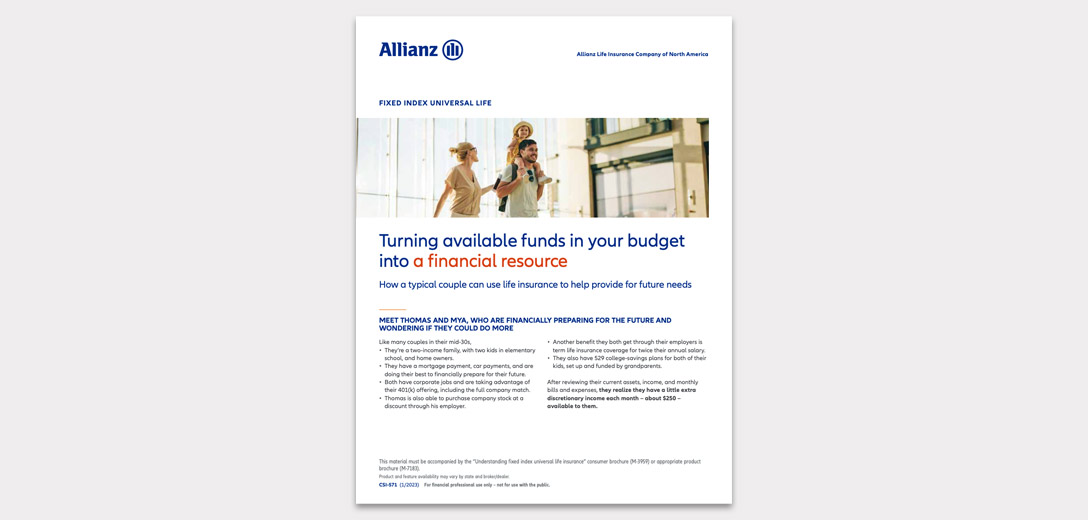 tile-azl-middle-market-supplemental-income