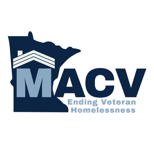 minnesota assistance council for veterans