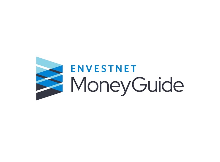 money guide logo