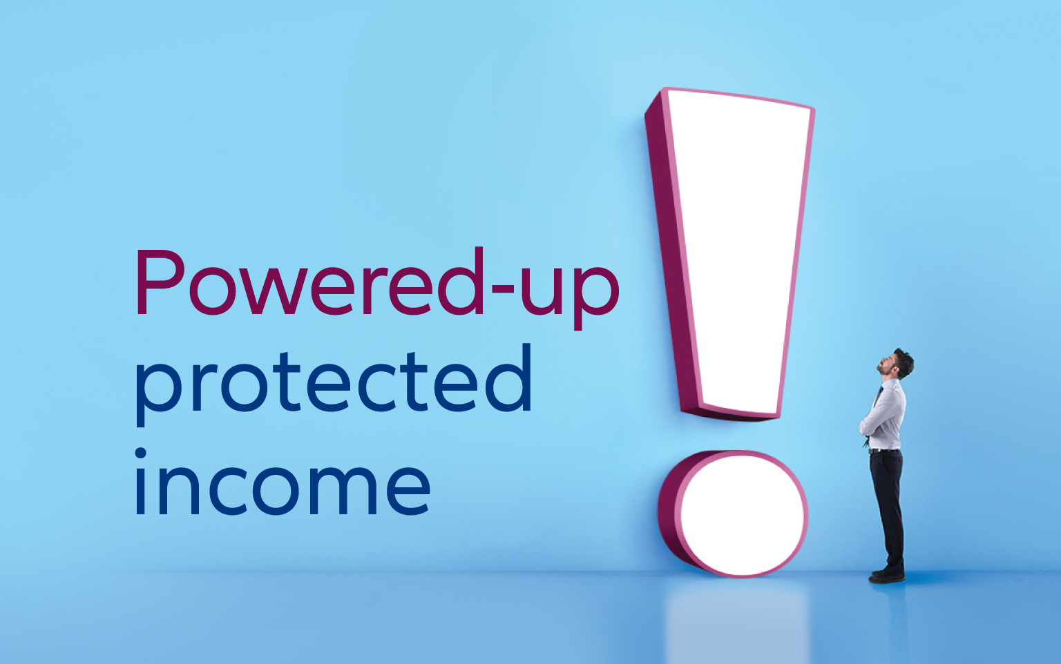 tile-azl-powered-up-protected-income