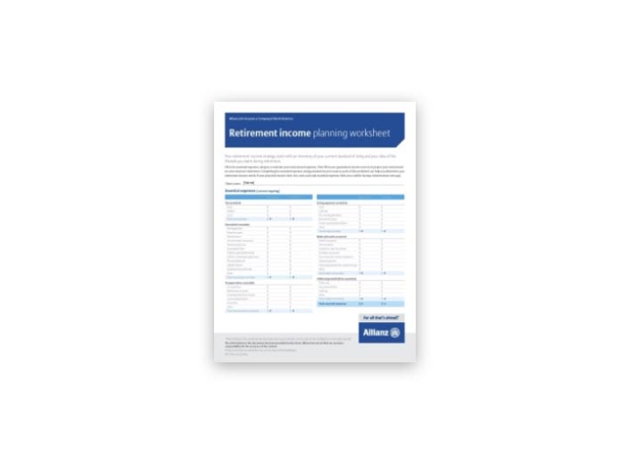 tile-azl-retirement-income-planning-worksheet-v2