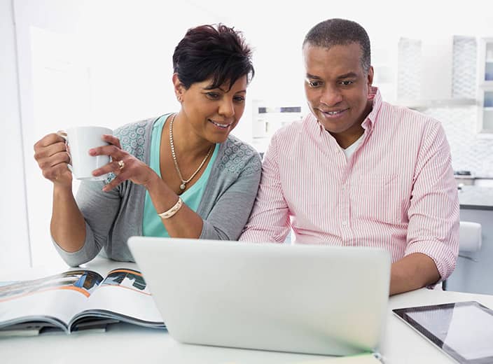 tile-azl-roth-ira-conversions-amplified-power