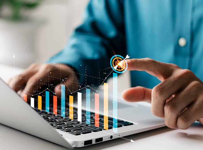 tile-azl-roth-ira-conversions-increasing-income-opportunity