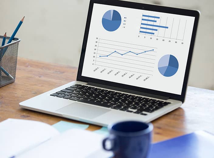 tile-azl-roth-ira-conversions-support