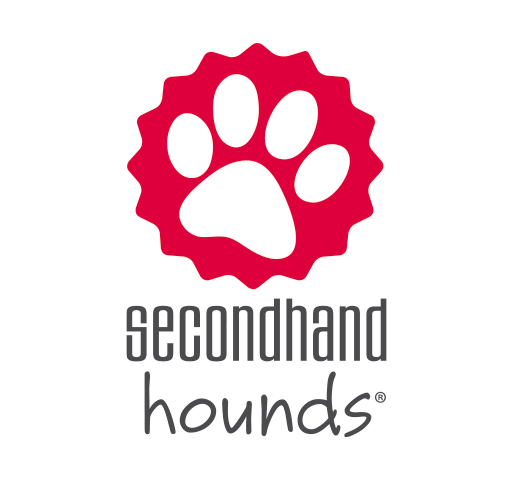 Secondhandhounds