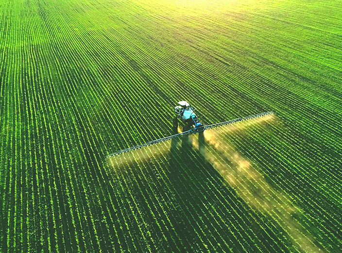tile-azl-target-marketing-agriculture