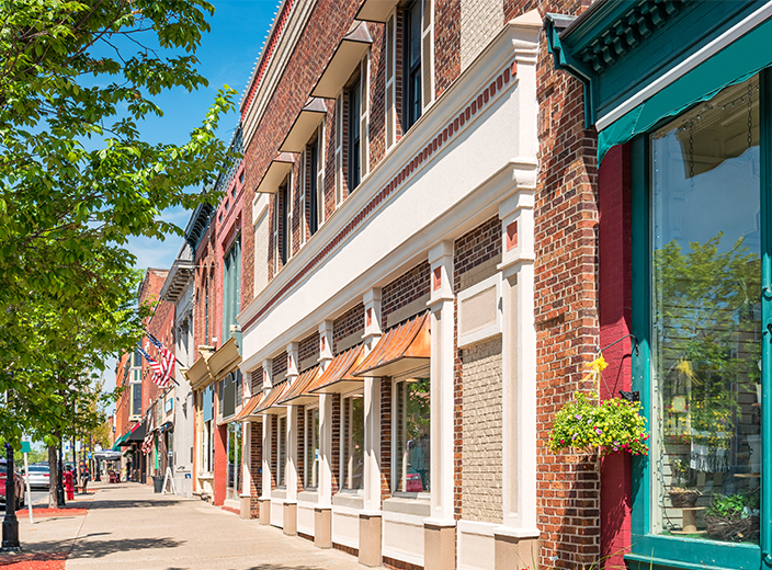 tile-azl-target-marketing-commercial-real-estate