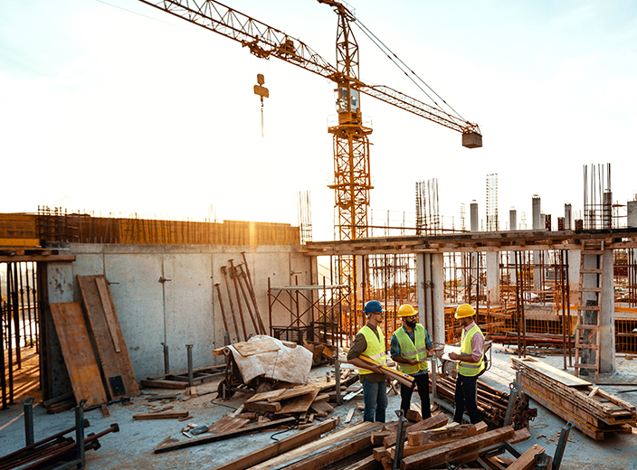 tile-azl-target-marketing-construction