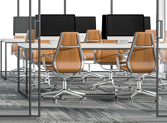 tile-azl-target-marketing-professional-services