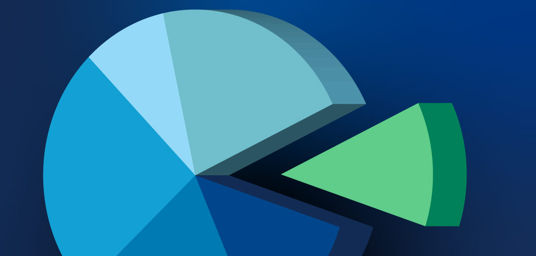 tile-azl-thrive-compensation